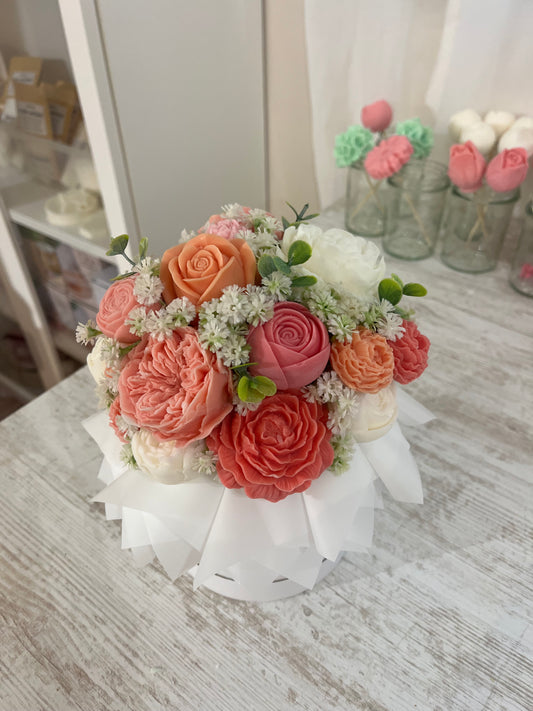 Bouquet éternel